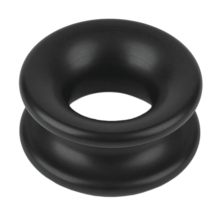 Schaefer Marine Low Friction Ring - 20mm Max Line | Fisheries Supply