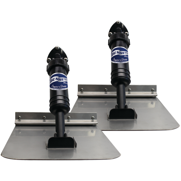 SelfLeveling Tabs SLT