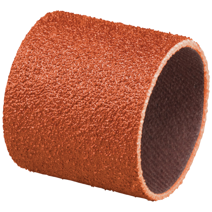 Even Run Cloth Band 747D