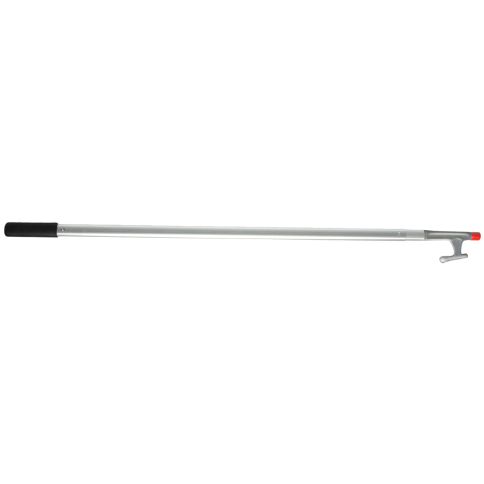 Garelick 55290 HeavyDuty Telescoping Boat Hook Fisheries Supply