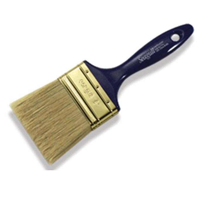 Seagull Brush Corona Brushes Fisheries Supply