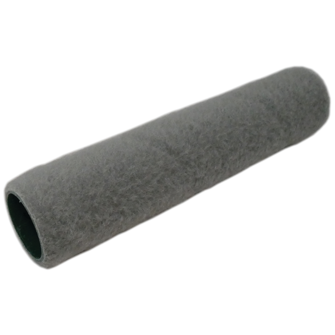 Epoxy Glide Roller Cover