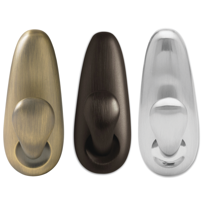 Command Classic Hooks 3M Fisheries Supply