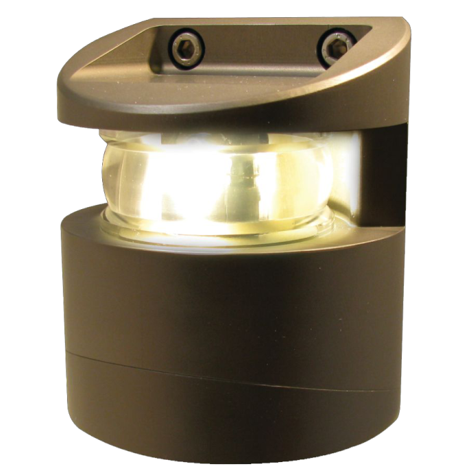 LED Masthead Light - 5 nm 1