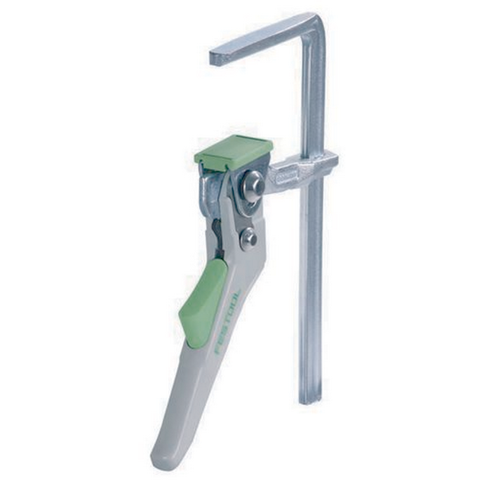 Festool Quick Lever Clamp for MFT or GRS Fisheries Supply