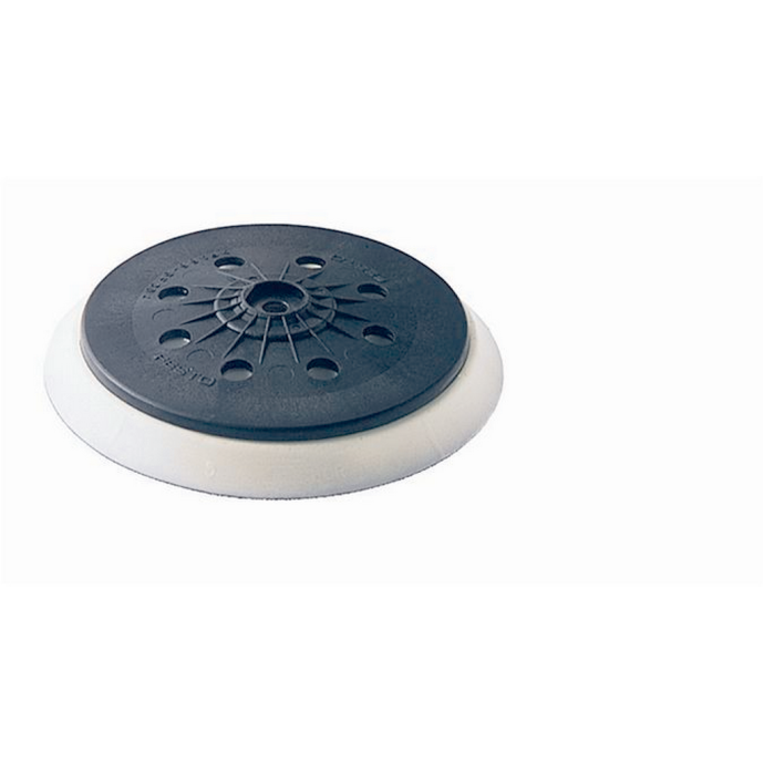 Festool Stickfix Orbital Sander Pad Replacements Fisheries Supply