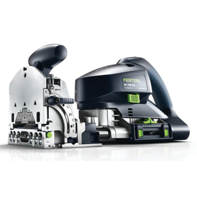 Festool Domino XL DF 700 EQ Joiner Set Fisheries Supply