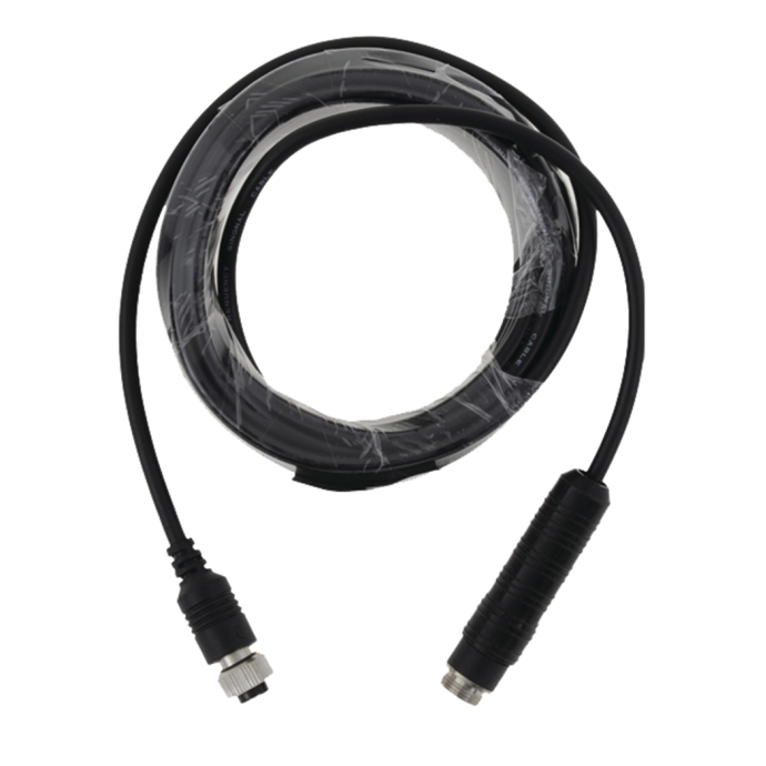 Camera Extension Cable