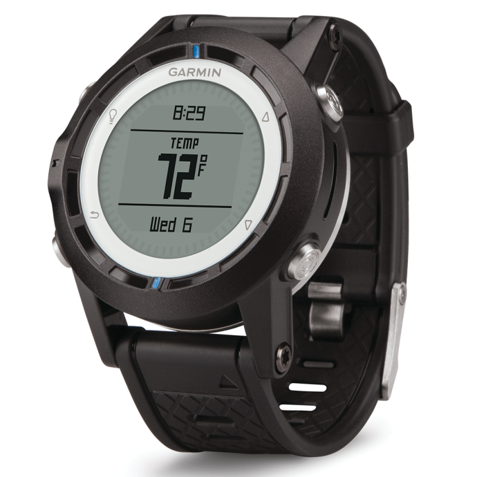 garmin sailing watch