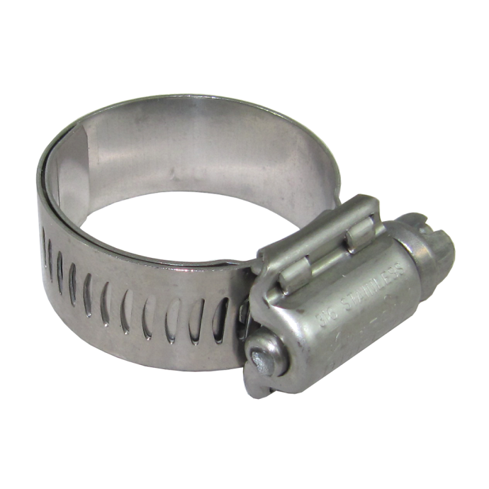 Awab Clamps BZ96024 Fisheries Supply