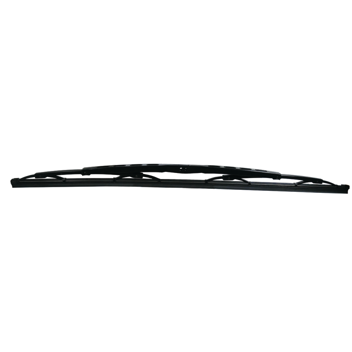 Stainless Steel Wiper Blades - For Saddle Arms 1
