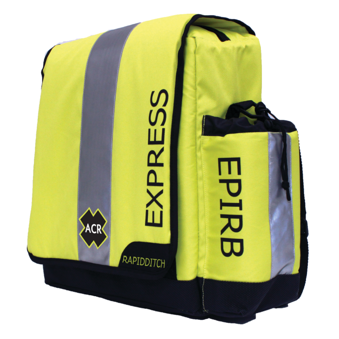 ACR Electronics 2279 Fisheries Supply