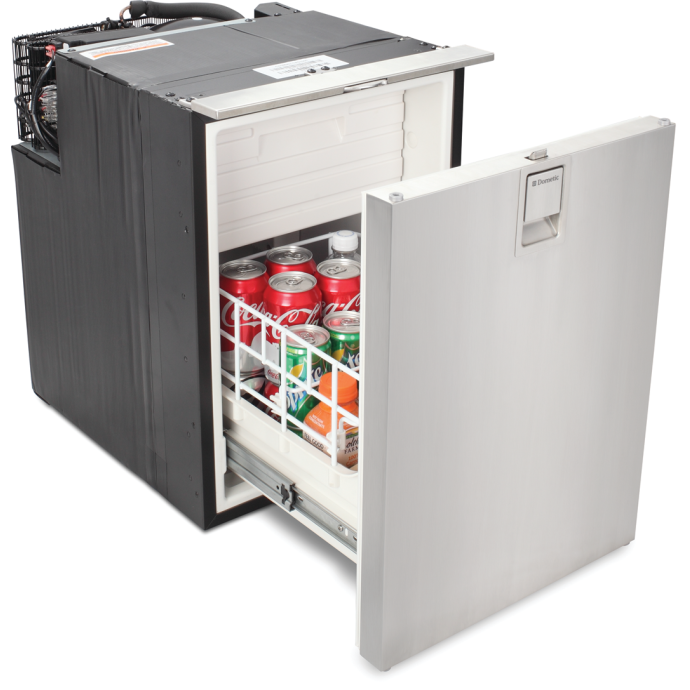 dometic cr 1050