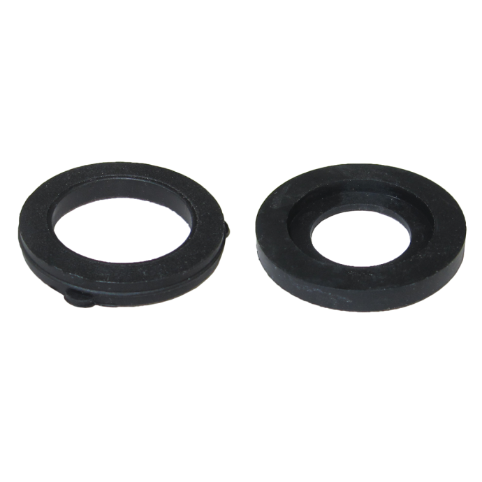 Gareden Hose Rubber Washers