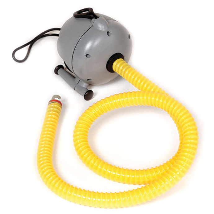 Электрический насос bravo ov-10. Электрический насос bravo ov-10. Насос bravo 2000 ars. Bravo ov. Bravo ov.