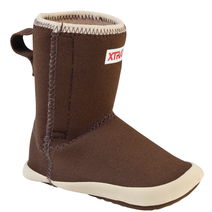 Xtratuf 21192BCTM2 Fisheries Supply