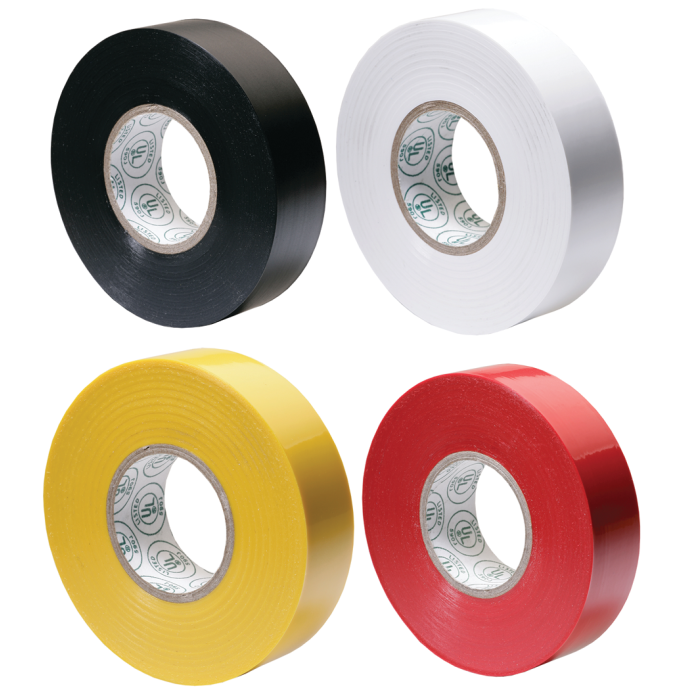 Electrical Tape