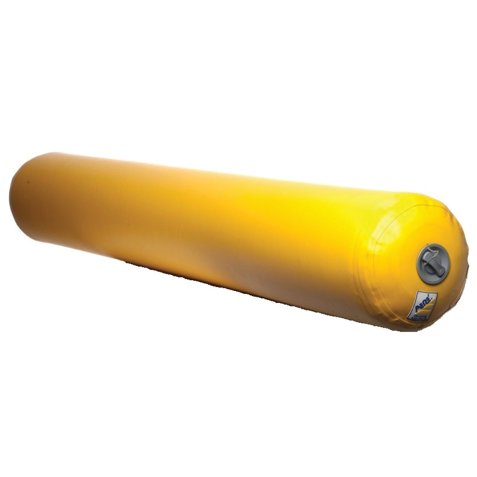 AERÉ Docking Inflatable Beach Dinghy Roller Fisheries Supply