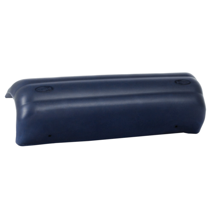 Solid EVA Foam Stern Fender