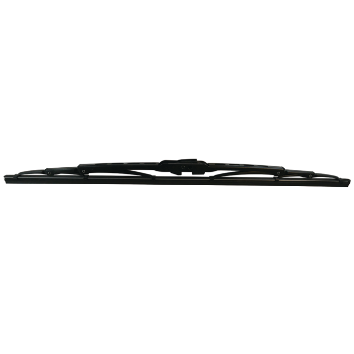 Stainless Steel Wiper Blades For JHook or Saddle Arms