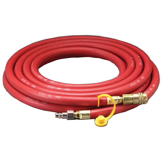NIOSH Approved Low Pressure Breathing Hoses 3M Fisheries Supply
