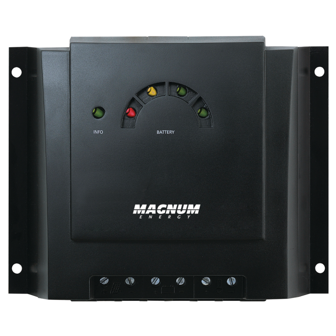 Magnum Energy PT-20-10 | Fisheries Supply