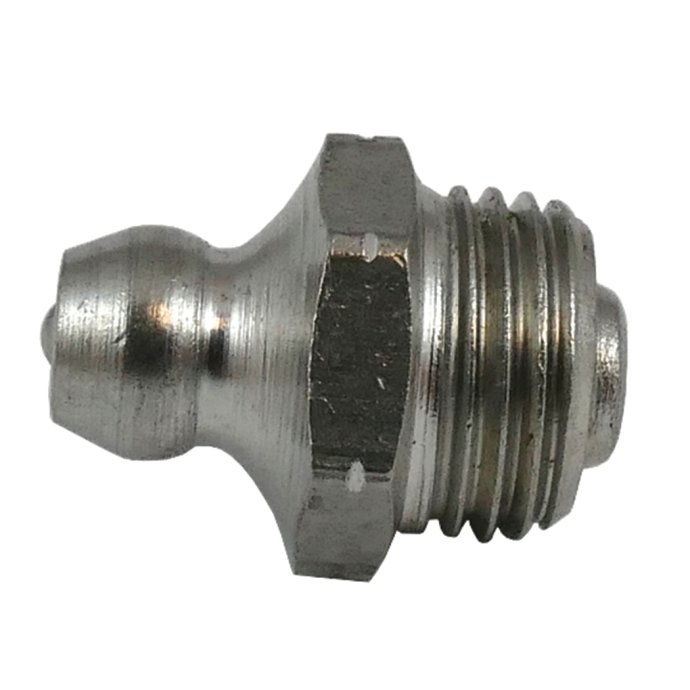 Groco ZERK1 Fisheries Supply