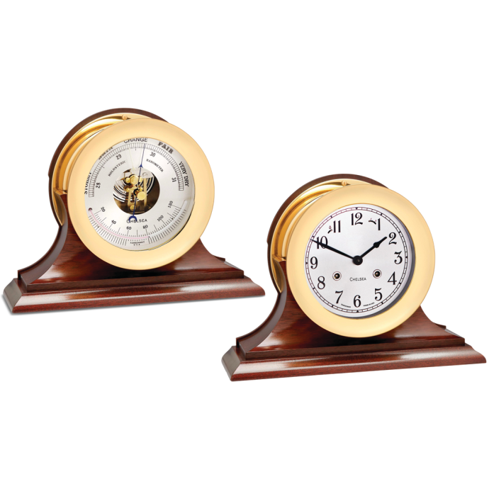 Chelsea SHIPSTRIKESET Fisheries Supply