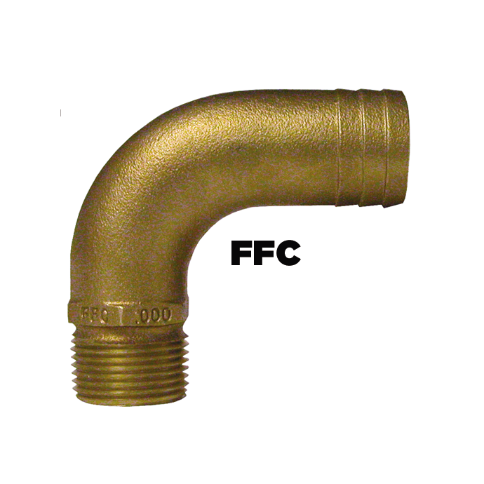 1.5 to 1.25 hose adapter