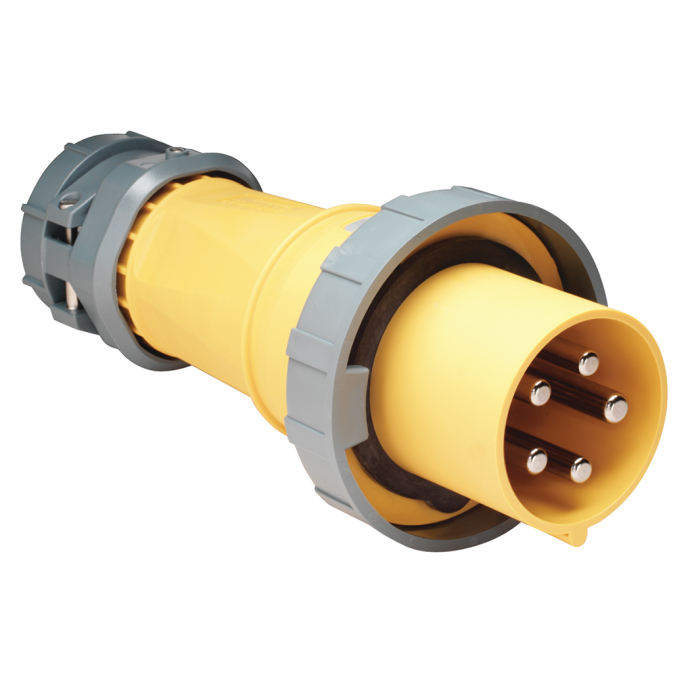 Marinco M5100p9 Fisheries Supply