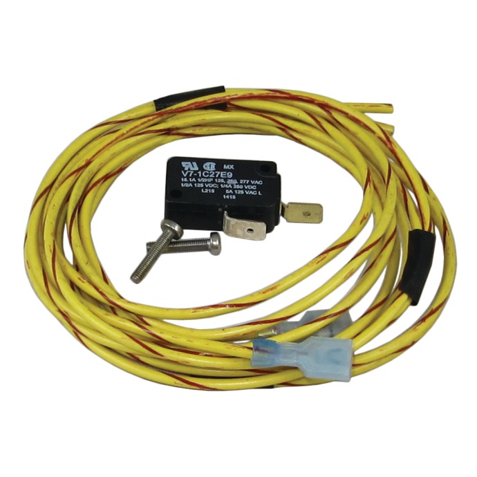 Teleflex Marine CA27090P Fisheries Supply