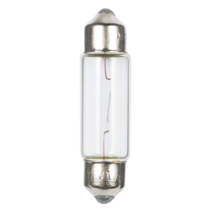 Festoon Bulb 1.73" Long Ancor Fisheries Supply