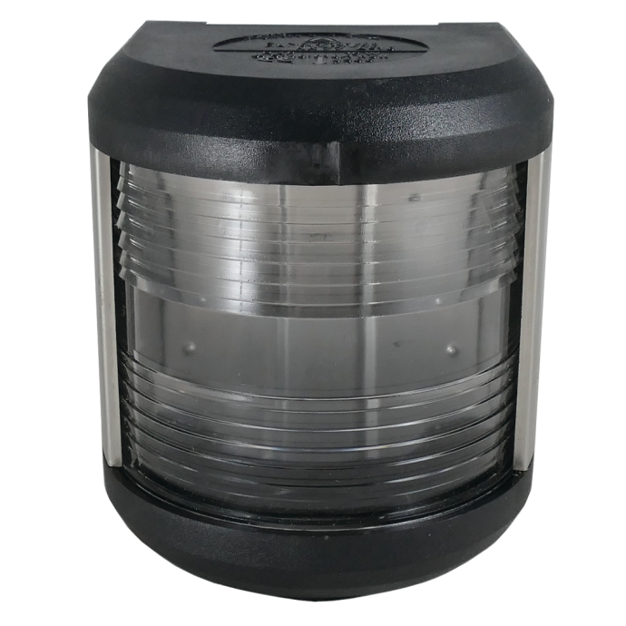 Aqua Signal Series 40 Replacement Lenses & Parts Fisheries Supply