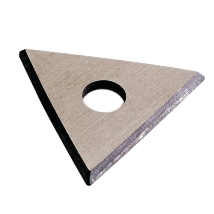 Replacement Scraper Blades Bahco Fisheries Supply