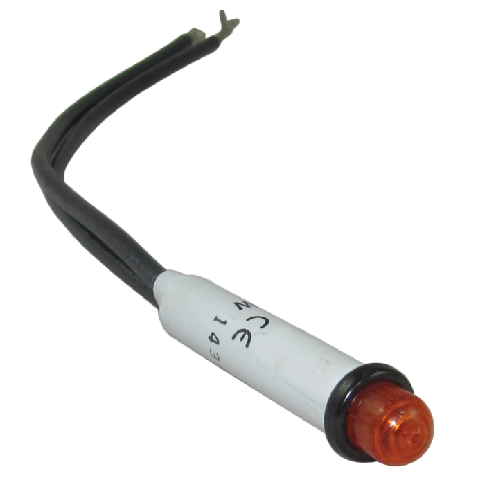 Newmar 578025001 Fisheries Supply