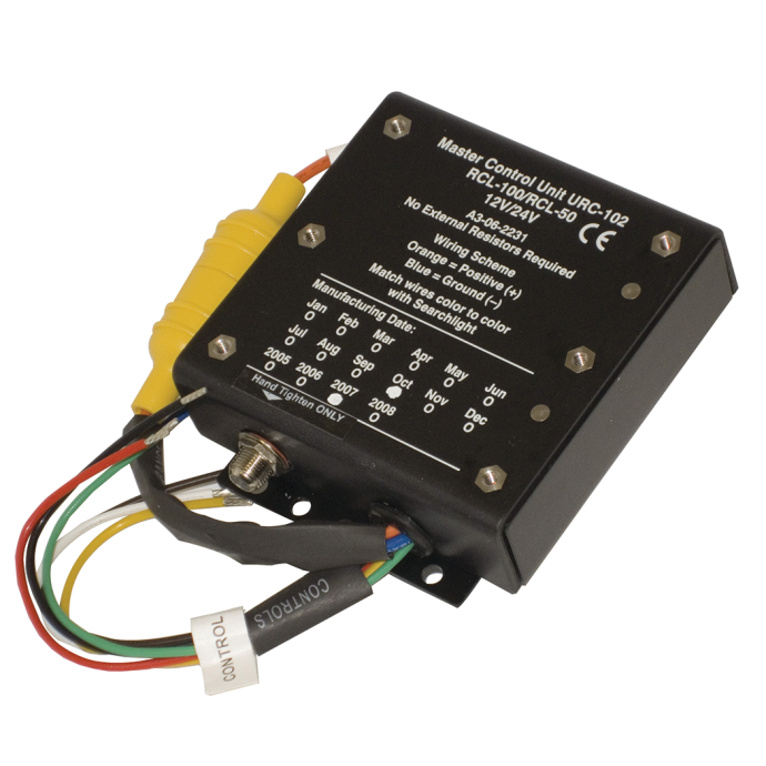 ACR Electronics 1927.3 | Fisheries Supply