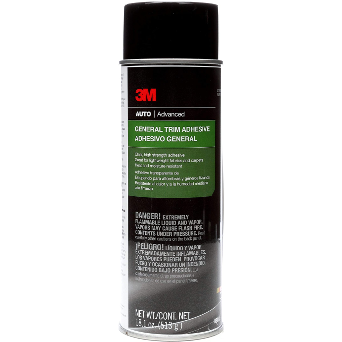 3m 8088 Fisheries Supply