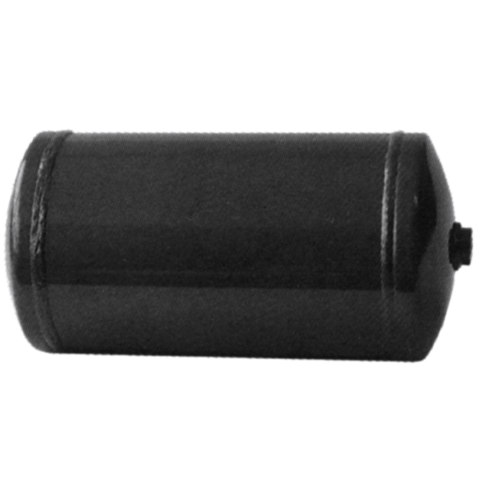 Air Tanks Buell Air Horns Fisheries Supply