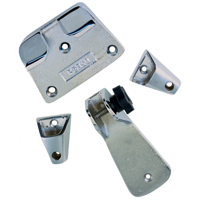 Anchor Chocks Perko Fisheries Supply