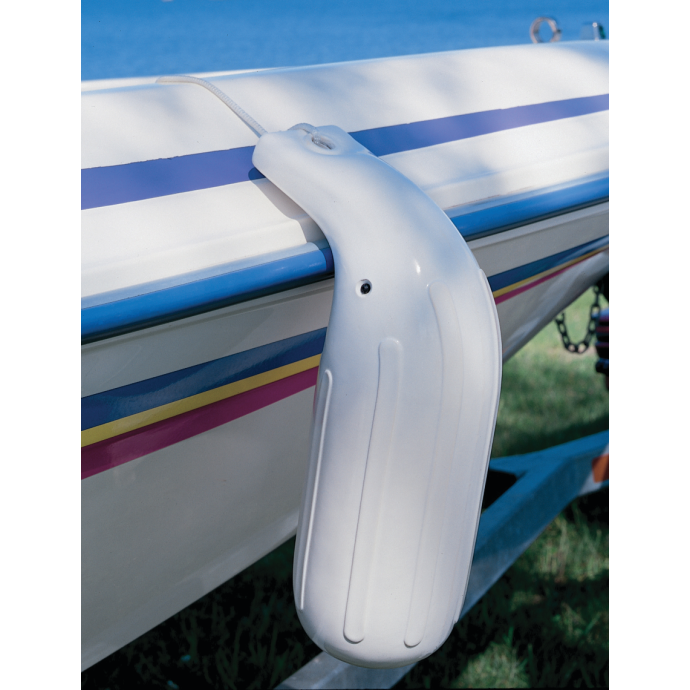 Taylor Made Low Freeboard Fenders Fisheries Supply