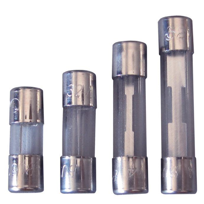 Buss Fuses SFE-9 | Fisheries Supply
