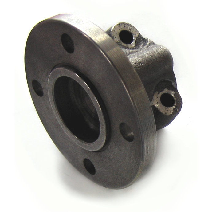 Yanmar Split Shaft Couplings Buck Algonquin Fisheries Supply