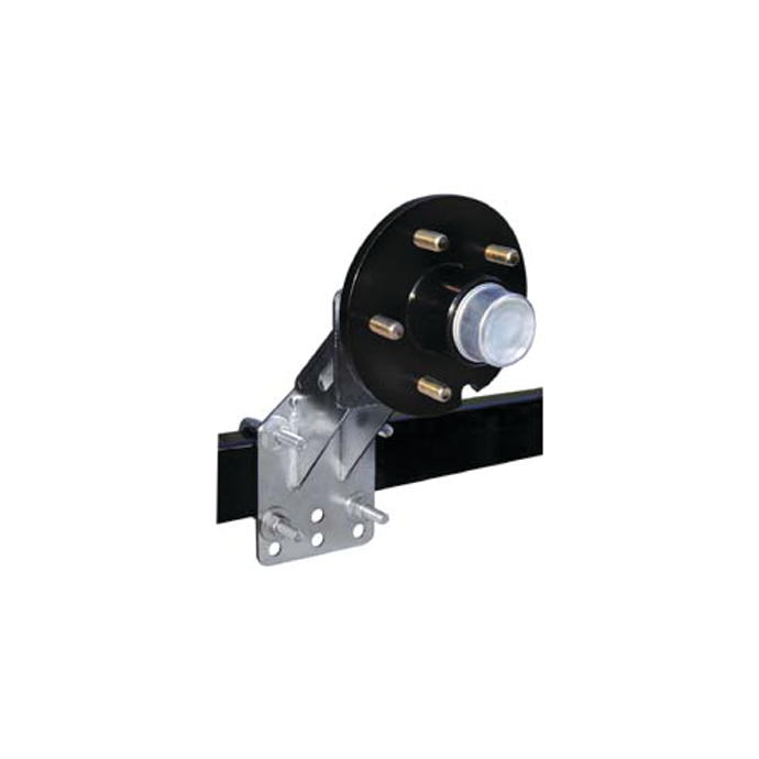 Tie Down Engineering 86079 Fisheries Supply