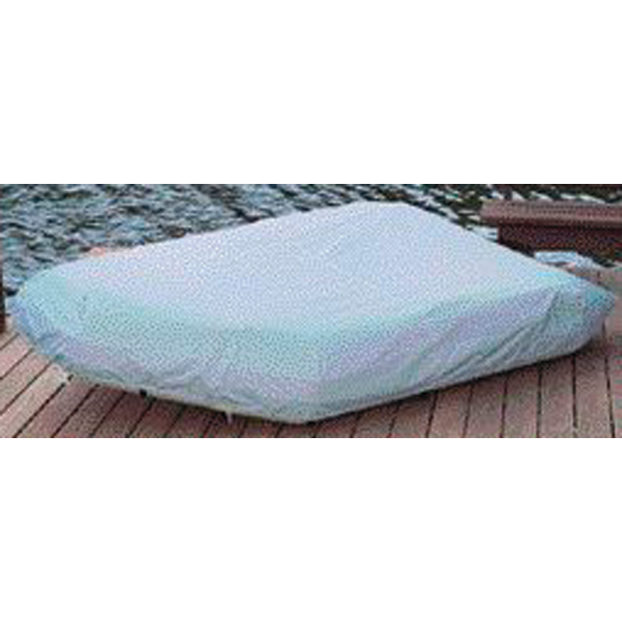 Inflatable Sport Boat and Dinghy Covers