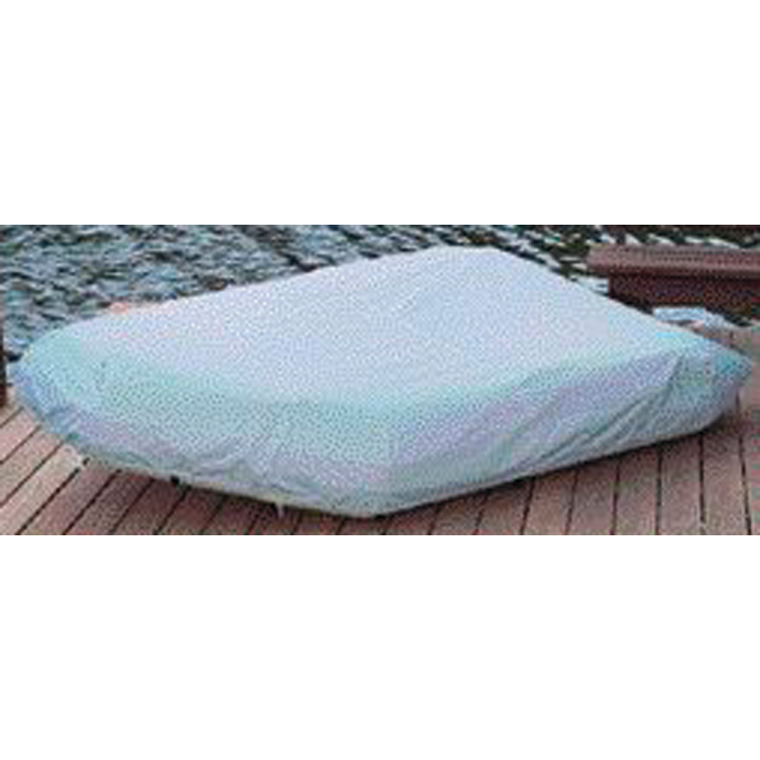 Inflatable Sport Boat and Dinghy Covers Taylor Made Group Fisheries Supply