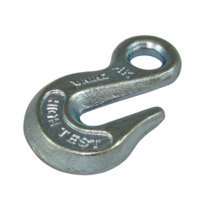 Chain Grab Hook Lewmar Fisheries Supply