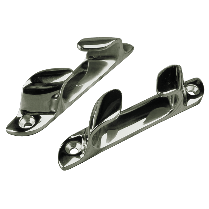 Skene Bow Chocks SeaDog Line Fisheries Supply