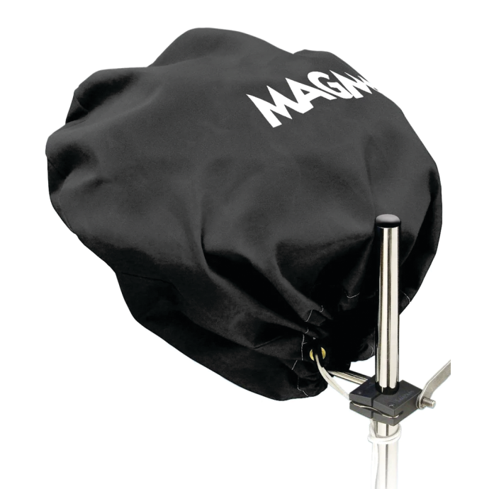 Party Size Marine Kettle BBQ Covers Magma Fisheries Supply