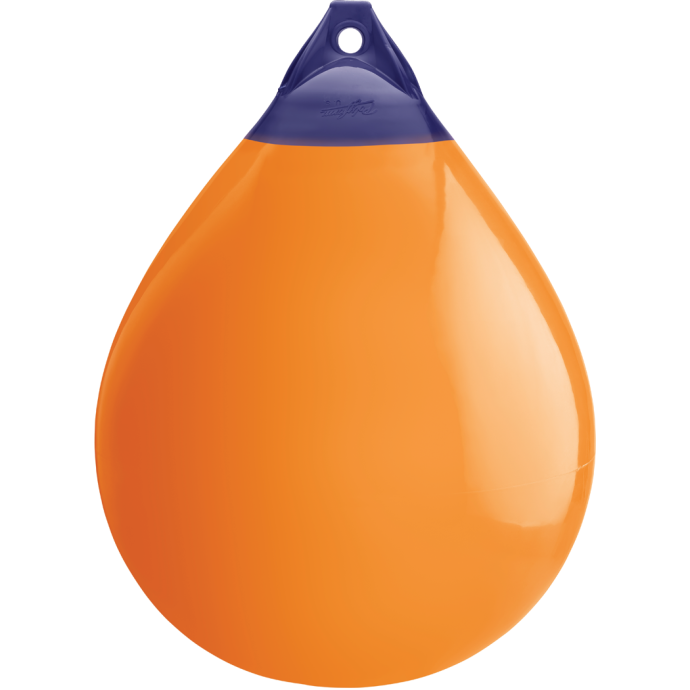 Polyform A Series Boat Fenders Fisheries Supply