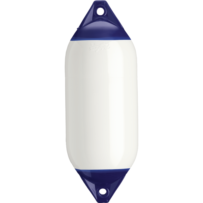 Polyform F Series Boat Fenders Fisheries Supply